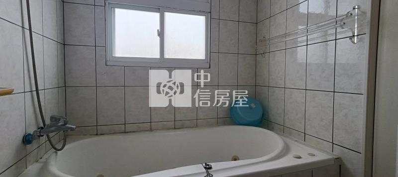 礁溪國小旁溫泉宅房屋室內格局與周邊環境