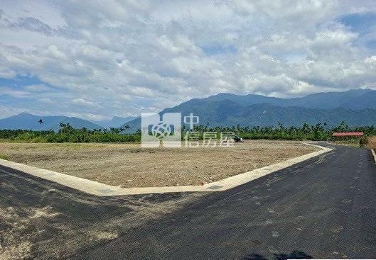 高樹庄內方正優質都農房屋室內格局與周邊環境