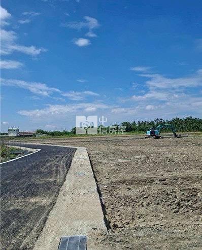 高樹庄內方正優質都農房屋室內格局與周邊環境