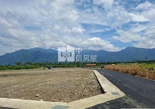 高樹庄內方正優質都農房屋室內格局與周邊環境