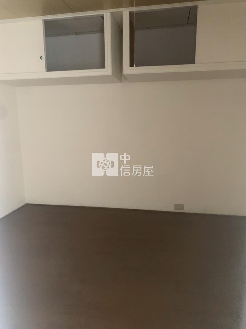 教育大學電梯採光2房房屋室內格局與周邊環境