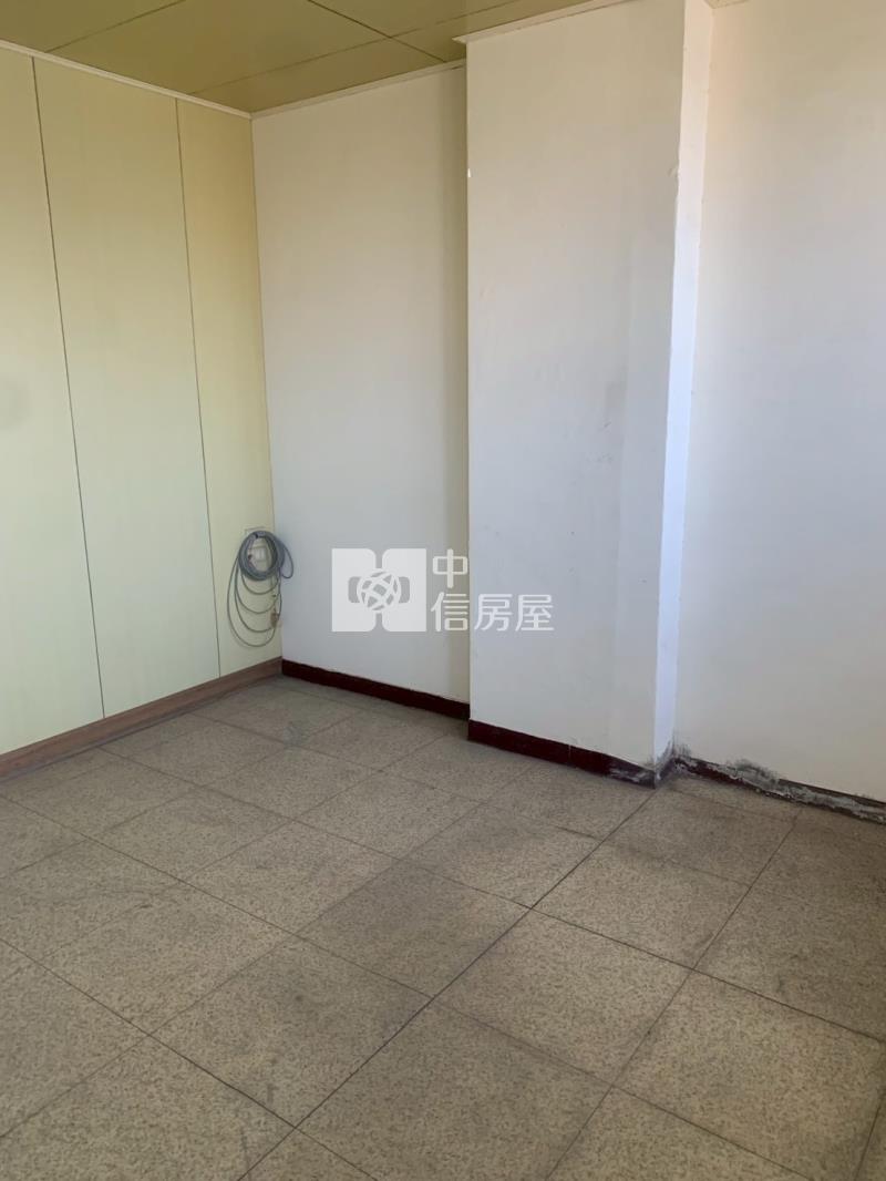 教育大學電梯採光2房房屋室內格局與周邊環境