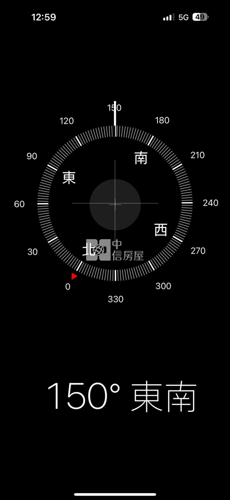 客運園區旁精品小透天房屋室內格局與周邊環境