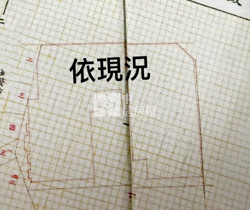 H075桃園車站收租傳家寶房屋室內格局與周邊環境