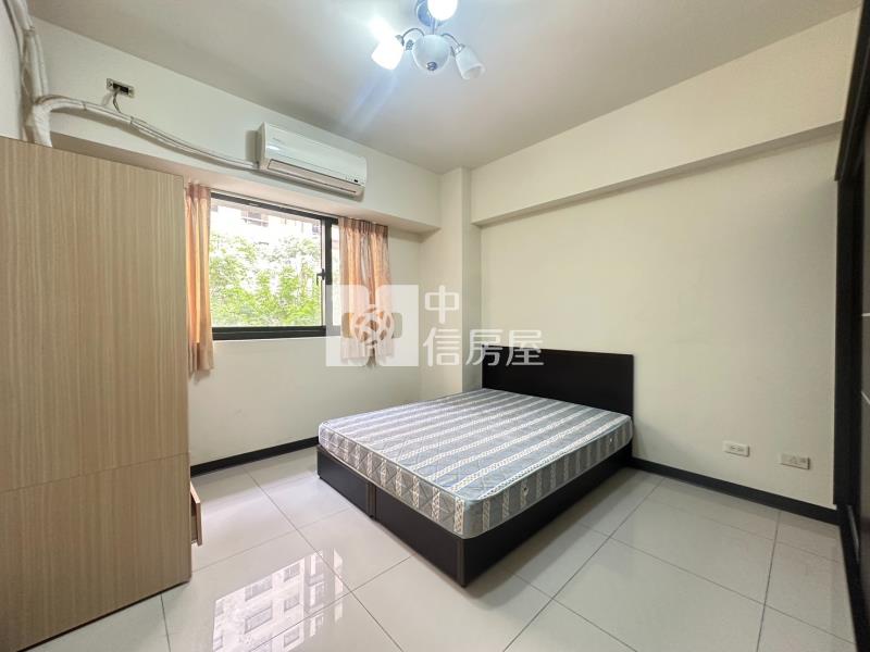 慈文國中.藝文特區旁紐約大時代三房車房屋室內格局與周邊環境