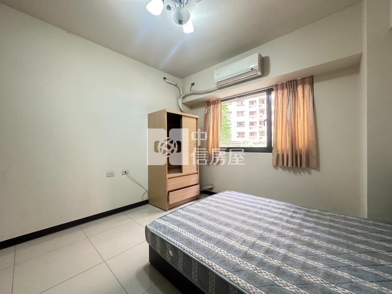 慈文國中.藝文特區旁紐約大時代三房車房屋室內格局與周邊環境