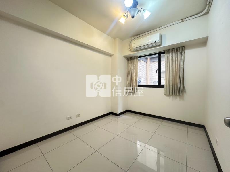 慈文國中.藝文特區旁紐約大時代三房車房屋室內格局與周邊環境