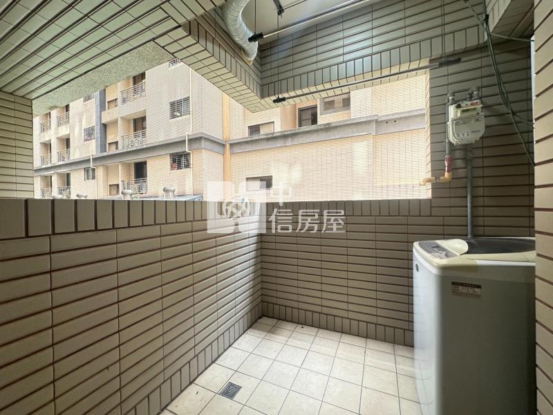 慈文國中.藝文特區旁紐約大時代三房車房屋室內格局與周邊環境