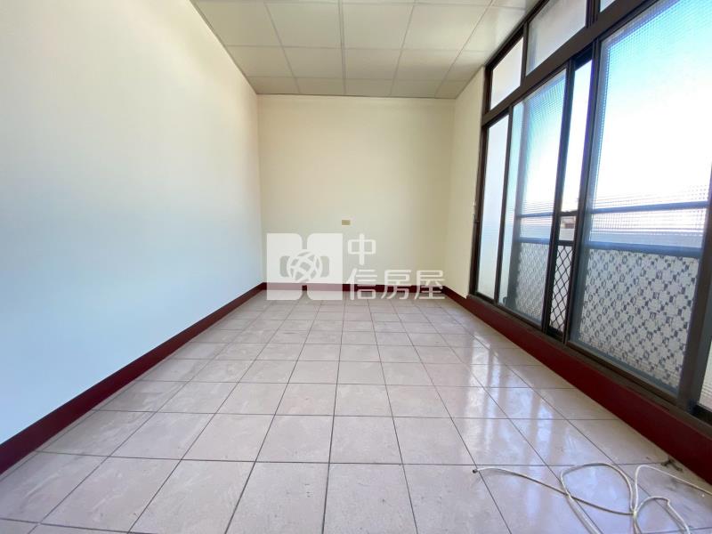 塗城商圈低總價孝親活路美透天房屋室內格局與周邊環境