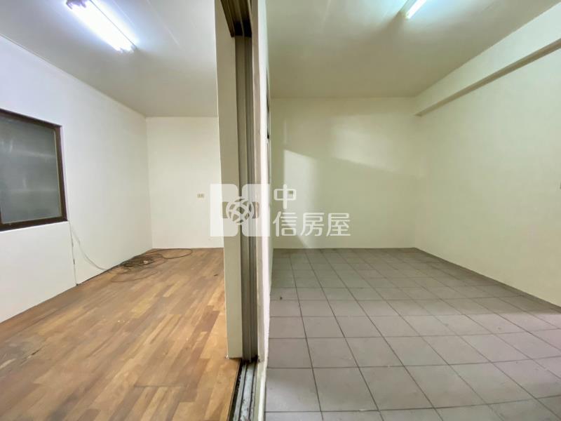 塗城商圈低總價孝親活路美透天房屋室內格局與周邊環境