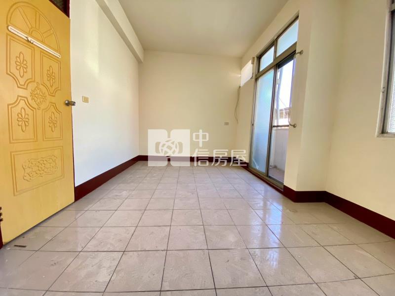 塗城商圈低總價孝親活路美透天房屋室內格局與周邊環境