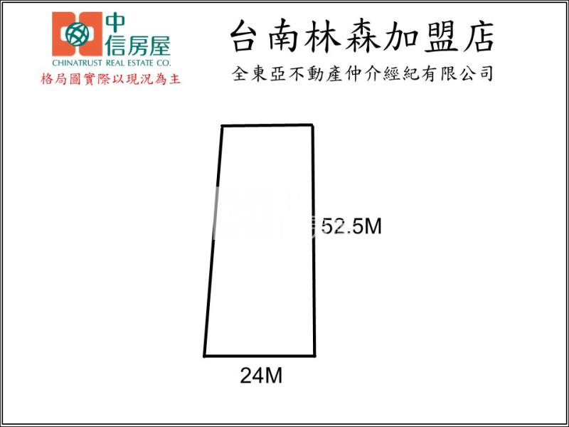 岡山產業園區旁有水電都農房屋室內格局與周邊環境