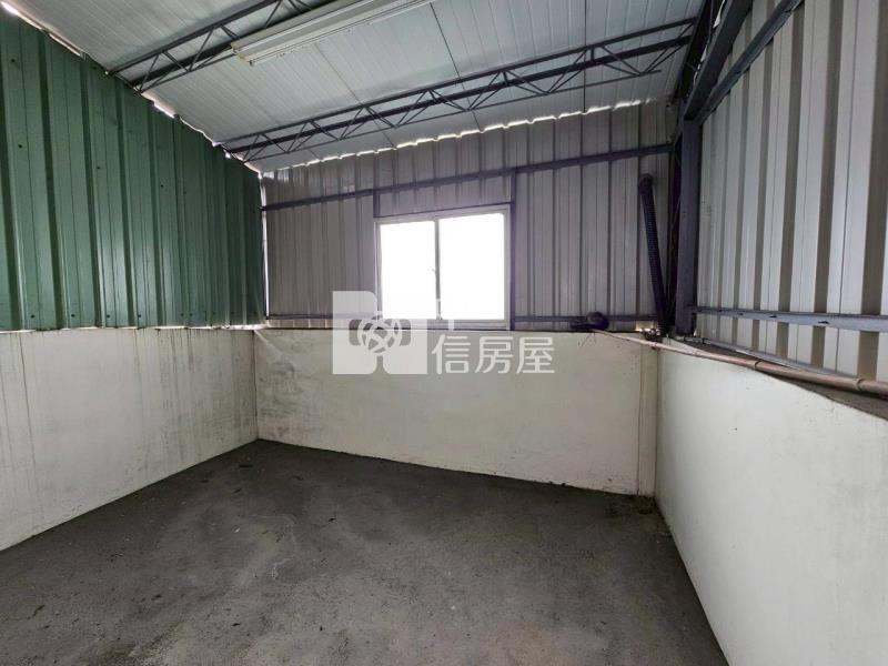 頂六星巴克店面房屋室內格局與周邊環境