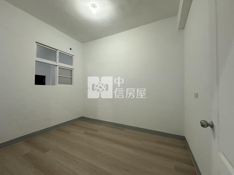 【安家】近北商技術學院整理透天房屋室內格局與周邊環境