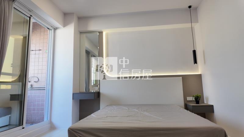 西區全聯平車三房 ★影音空拍在中信嘉義玉山房屋室內格局與周邊環境