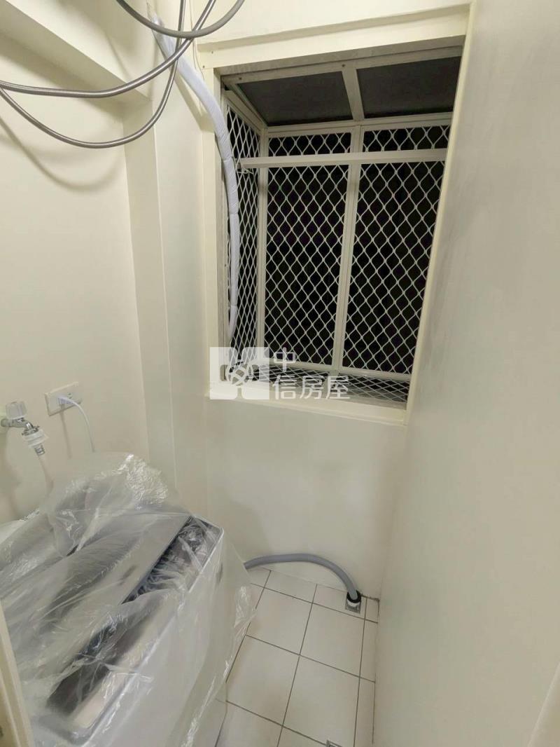 台中車站一中商圈合法收租6%四套房房屋室內格局與周邊環境