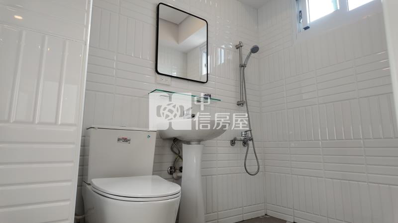 市場三房 ★影音空拍在中信嘉義玉山店房屋室內格局與周邊環境