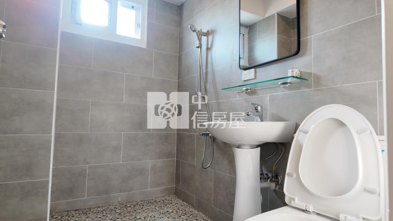 市場三房 ★影音空拍在中信嘉義玉山店房屋室內格局與周邊環境