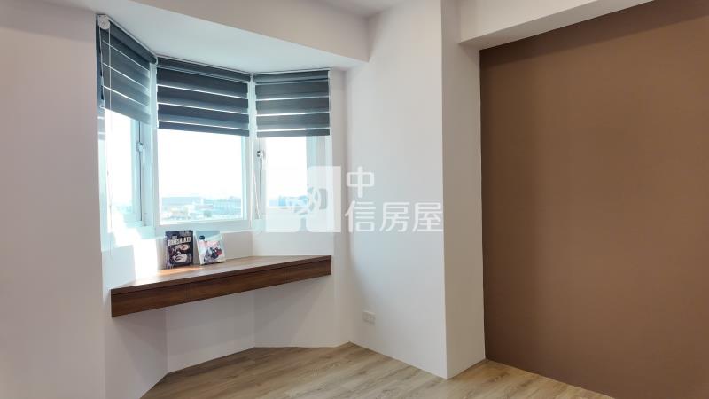 市場三房 ★影音空拍在中信嘉義玉山店房屋室內格局與周邊環境