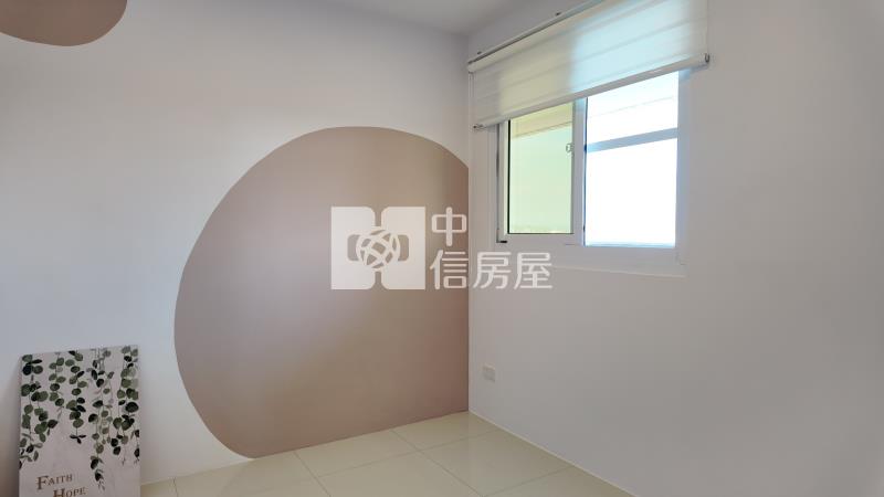 市場三房 ★影音空拍在中信嘉義玉山店房屋室內格局與周邊環境