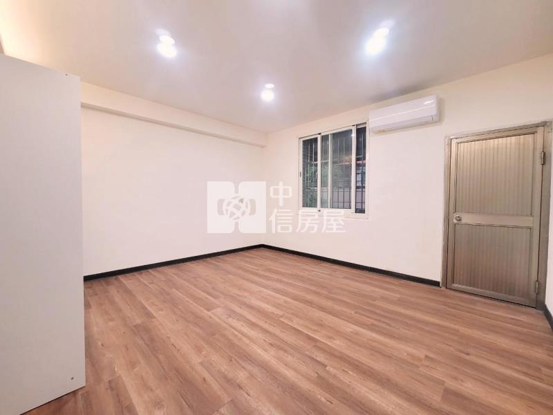 平鎮山仔頂裝潢美透天房屋室內格局與周邊環境