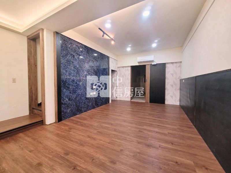 平鎮山仔頂裝潢美透天房屋室內格局與周邊環境