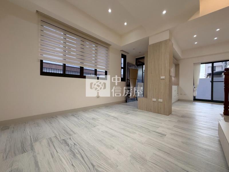 潮州溜冰場全新車墅房屋室內格局與周邊環境