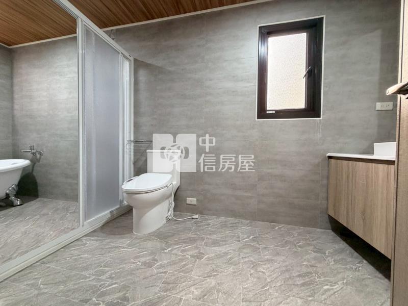 潮州溜冰場全新車墅房屋室內格局與周邊環境