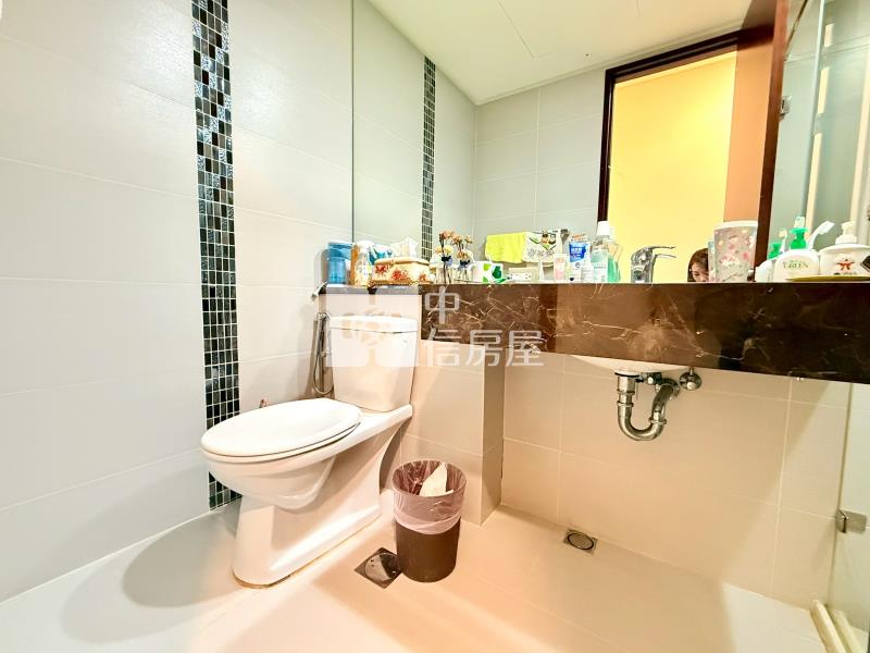 順天敦凰四房雙主臥三平車房屋室內格局與周邊環境