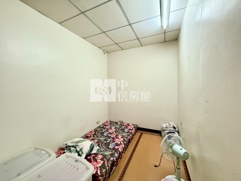獨家!中山路僑忠國小旁黃金電梯住店房屋室內格局與周邊環境