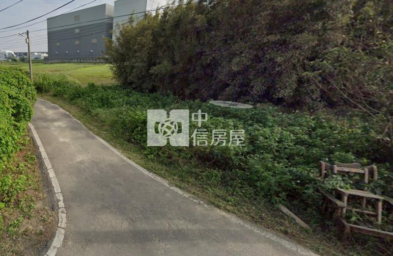 (專)大園區國際段都內農房屋室內格局與周邊環境