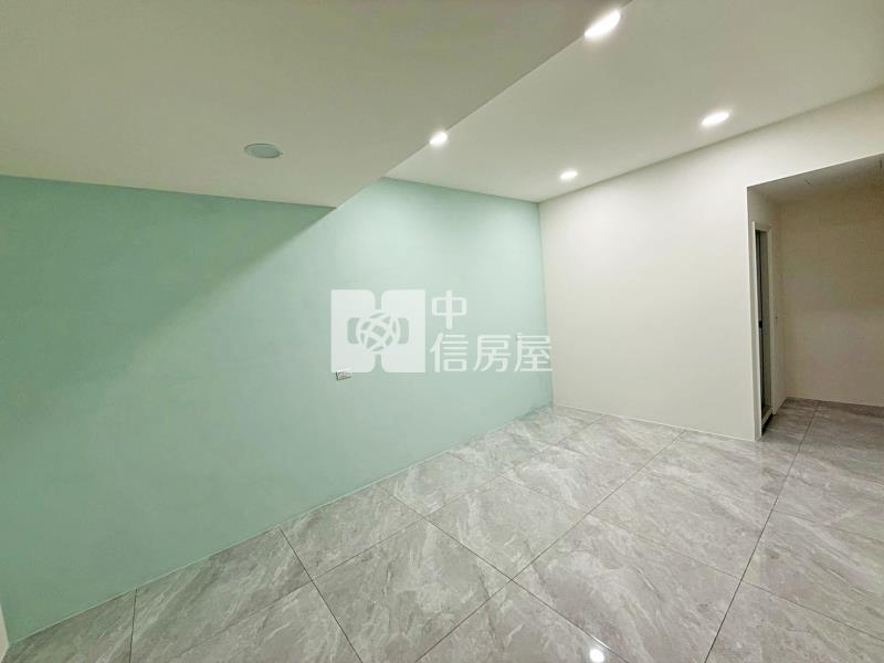 溪湖國小全新整理美透天房屋室內格局與周邊環境