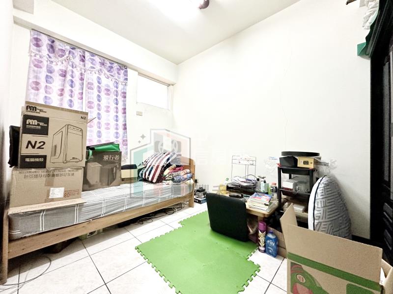 【豐禾】武漢國中雙車別墅房屋室內格局與周邊環境