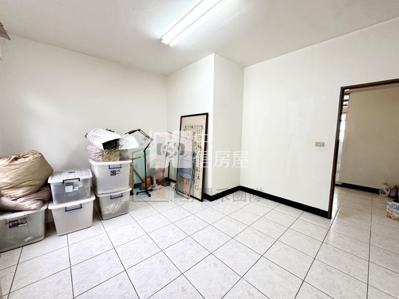 【豐禾】武漢國中雙車別墅房屋室內格局與周邊環境