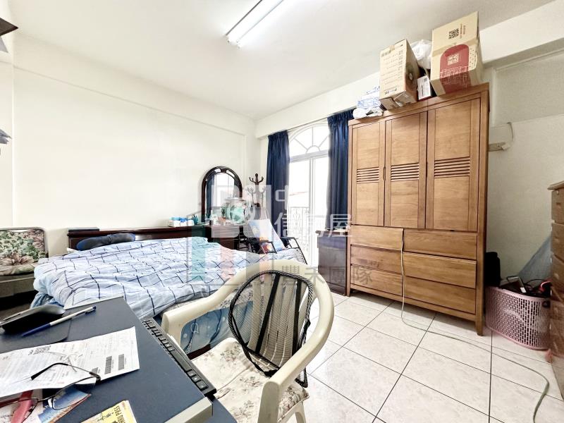 【豐禾】武漢國中雙車別墅房屋室內格局與周邊環境