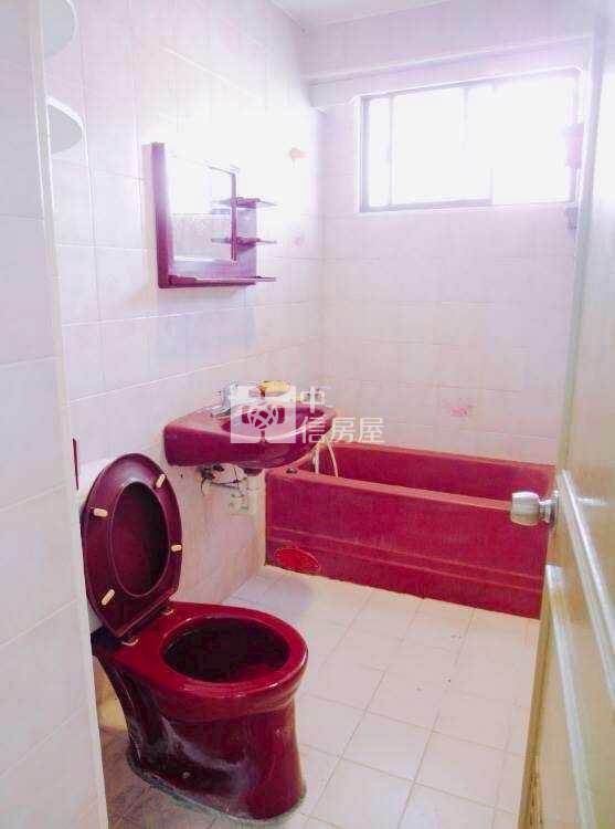 文山特區華廈溫馨三房房屋室內格局與周邊環境