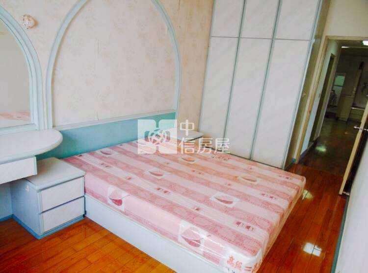 文山特區華廈溫馨三房房屋室內格局與周邊環境