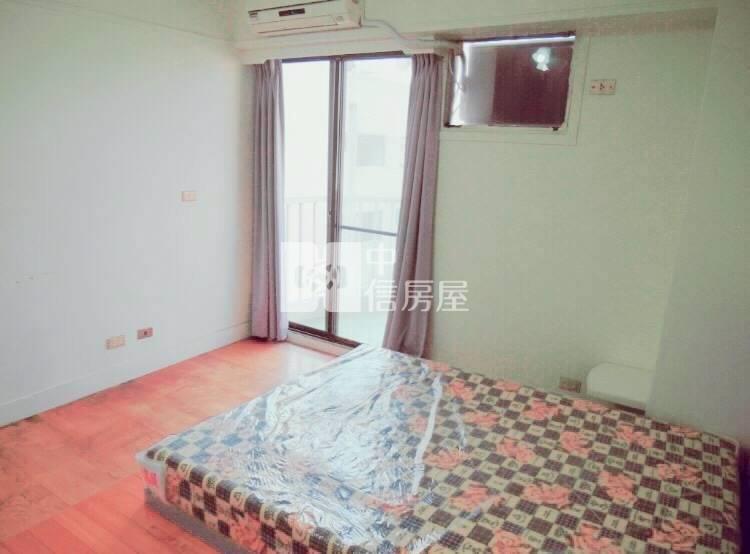 文山特區華廈溫馨三房房屋室內格局與周邊環境