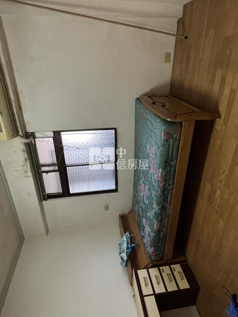 八德大湳3+1房華廈房屋室內格局與周邊環境