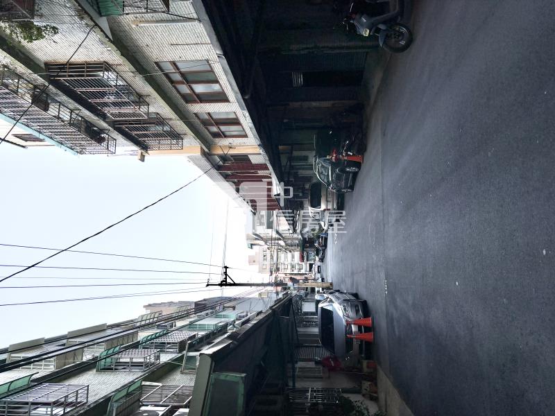 八德大湳3+1房華廈房屋室內格局與周邊環境