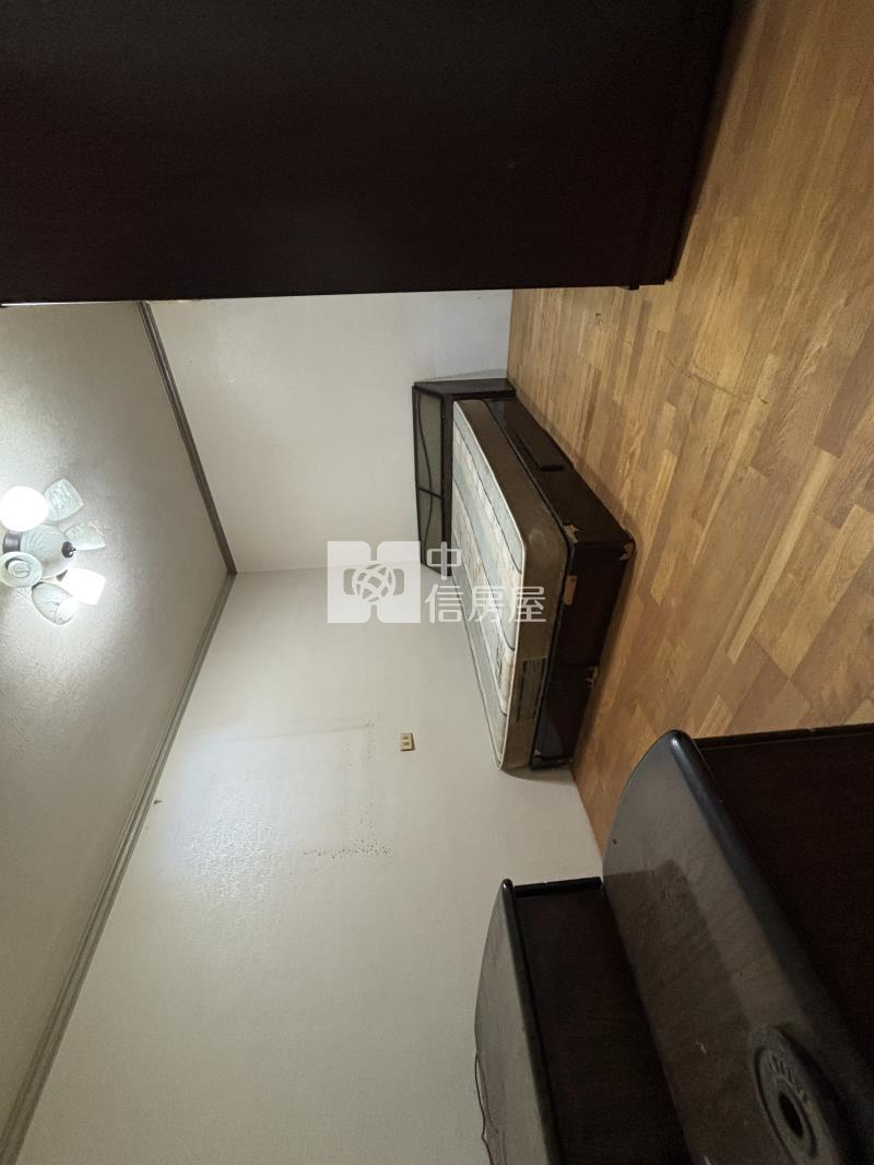 八德大湳3+1房華廈房屋室內格局與周邊環境