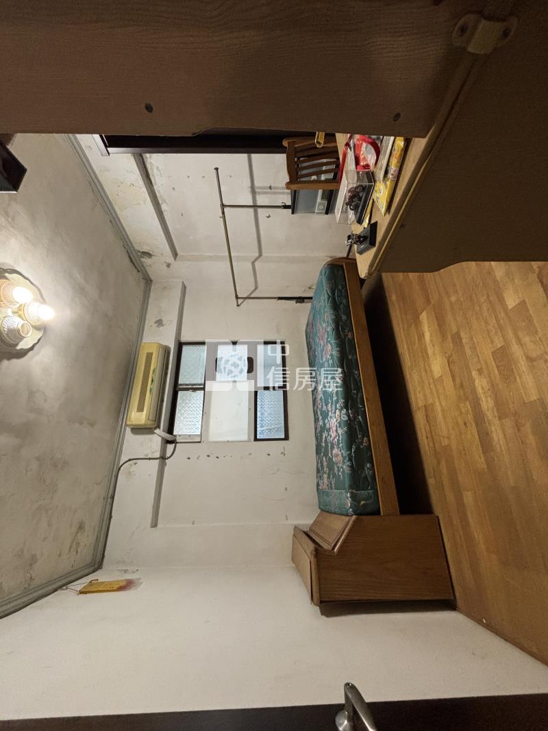 八德大湳3+1房華廈房屋室內格局與周邊環境