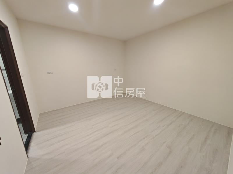 近機捷A21大地坪電梯透天房屋室內格局與周邊環境