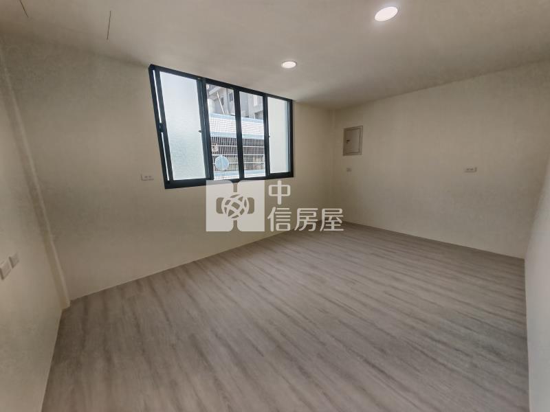 近機捷A21大地坪電梯透天房屋室內格局與周邊環境