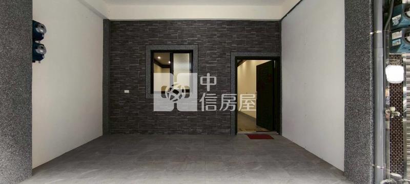 近機捷A21大地坪電梯透天房屋室內格局與周邊環境