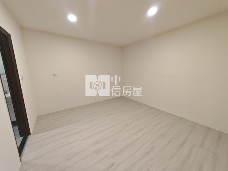 近機捷A21大地坪電梯透天房屋室內格局與周邊環境