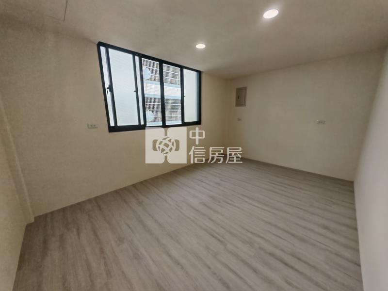 近機捷A21大地坪電梯透天房屋室內格局與周邊環境