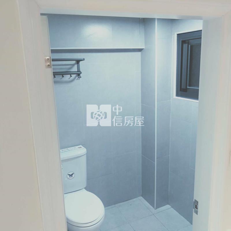 小港國際花市翻新1樓+夾公寓房屋室內格局與周邊環境