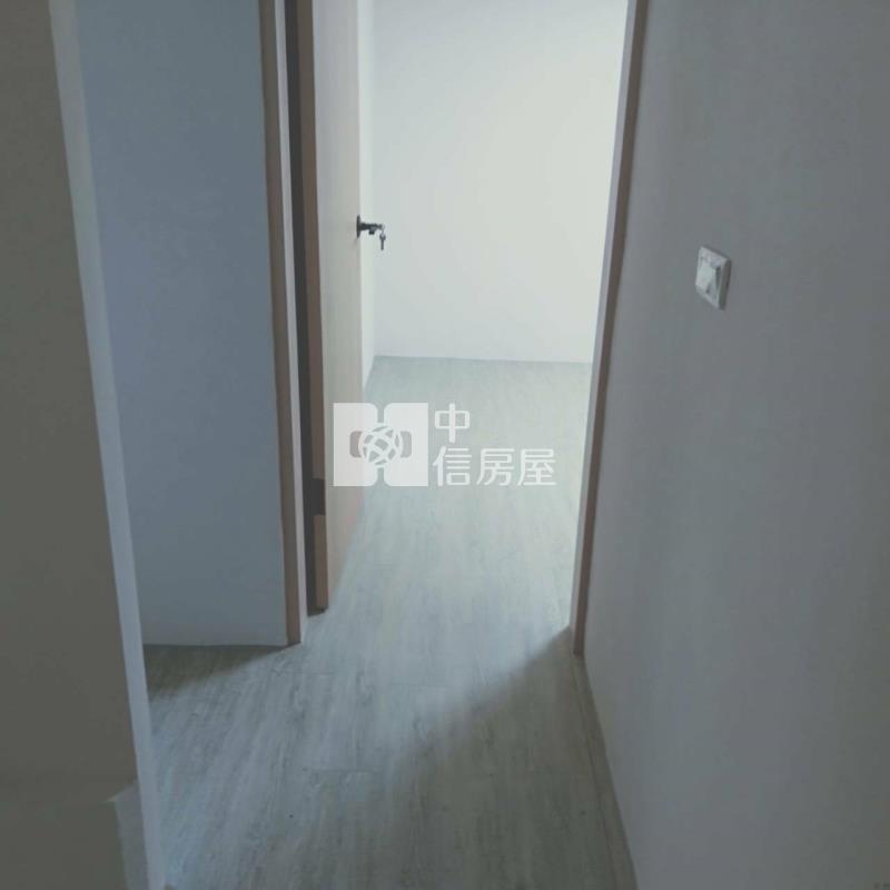 小港國際花市翻新1樓+夾公寓房屋室內格局與周邊環境