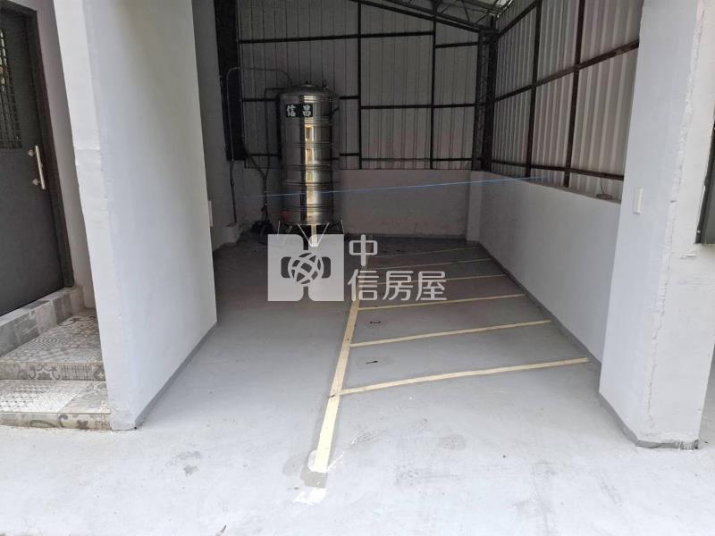 中醫北屯國小採光美寓房屋室內格局與周邊環境